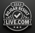 rojgarresultlive.com