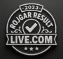 rojgarresultlive.com